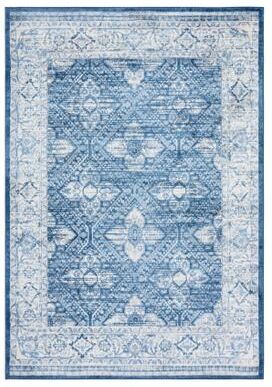 SAFAVIEH Brentwood Essyllt Traditional Rug