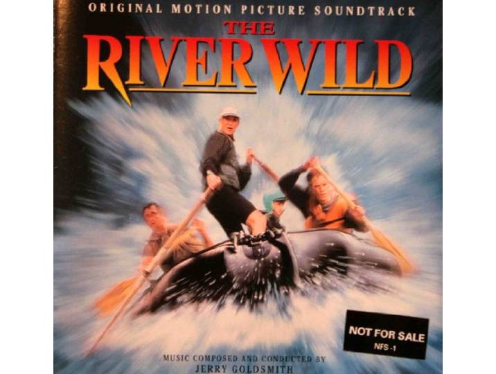 The River Wild