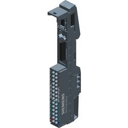 Siemens 6ES7193-6BP20-2BA0 6ES71936BP202BA0 Basiseinheit