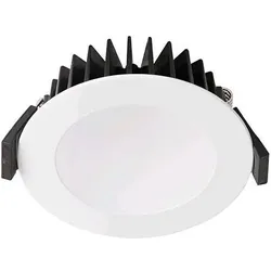 EVN-Lichttechnik, Deckenleuchte, P-LED (700 lm)