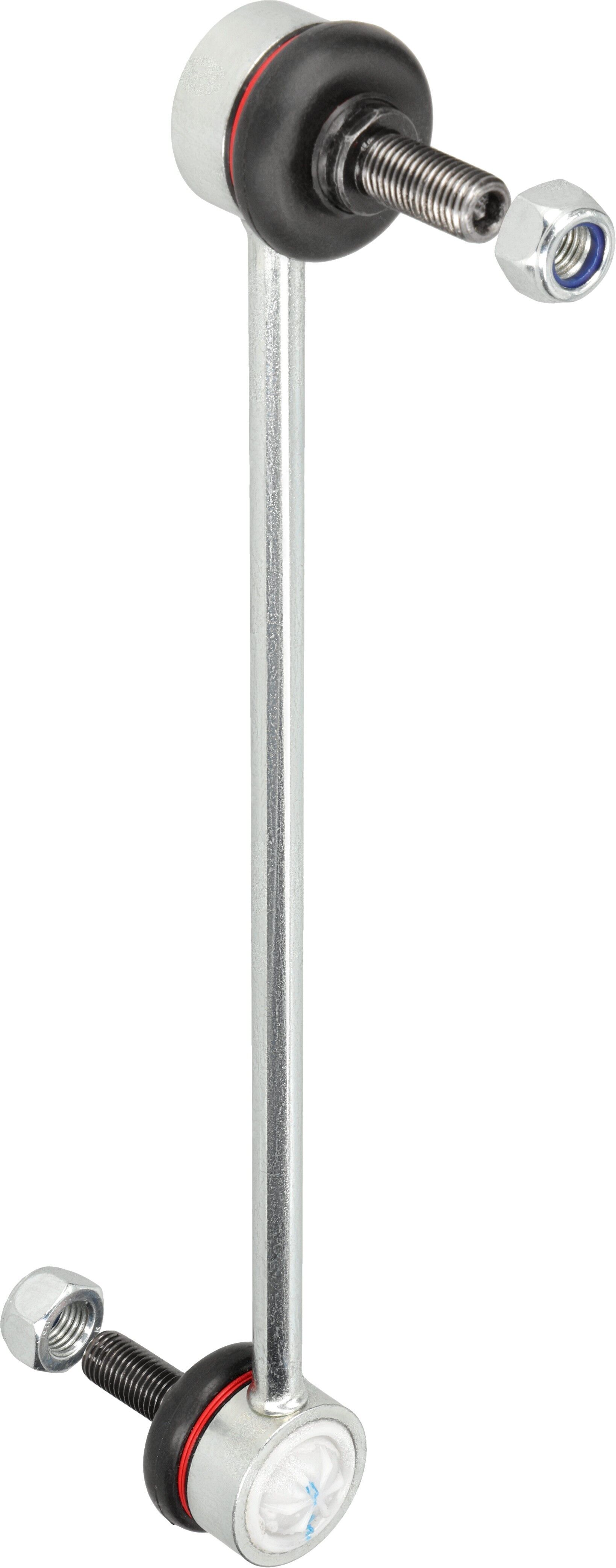 Febi Bilstein Stange/strebe, Stabilisator Prokit 27524 Vorderachse Rechts Für Ford