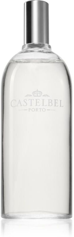 Castelbel White Jasmine parfum d'ambiance 100 ml
