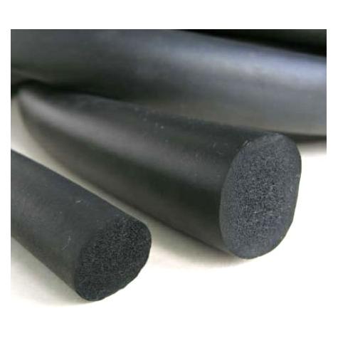 RS PRO EPDM O-Ring Dichtschnur, Ø 15mm x 5m (2309669)