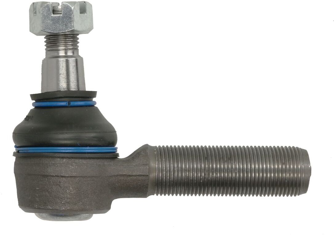 Reinhoch Giunto sferico, sterzo RH01-3083