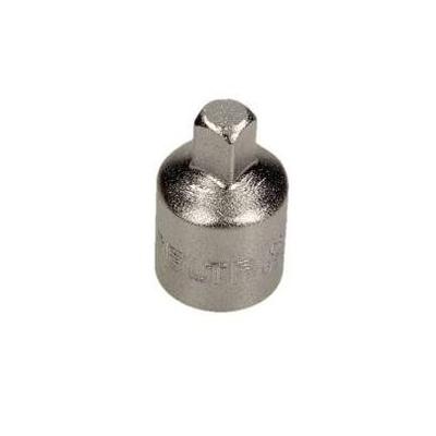 SELTA Reduzieradapter, Knarre SE-65932
