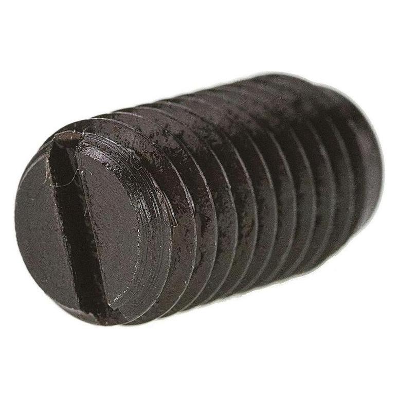 RS PRO Druckfeder Stiftarretierung M10 (478737)