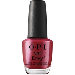 OPI, Nagellack, Nagelhärter - Nail Envy Thougluv (Tough Luv)