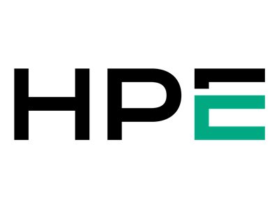 HPE Intelligent Management Center Service Operation (JG139AAE)