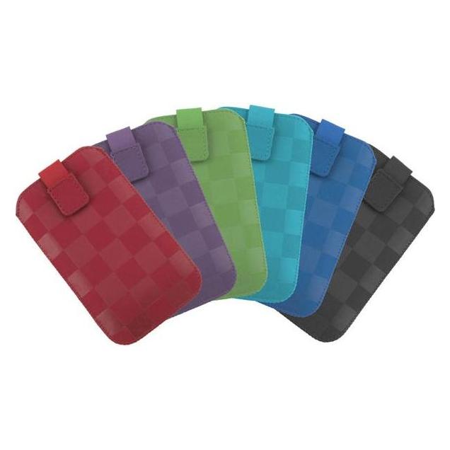 Esperanza EMA103M-IP5 für iPhone 5 (Apple iPhone 5, Apple iPhone 5c, Apple iPhone 5s) (ESP-EMA103M-IP5)