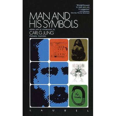 Man and His Symbols, Taschenbuch von C. G. Jung, Random House LLC US, 978-0-440-35183-2