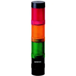 Werma KS40 Classic BWM 63930001