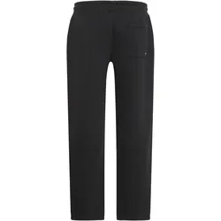 Blend, Herren, Sporthose, Downton (XXL), Schwarz
