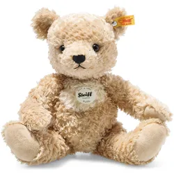 Steiff Paddy Teddybär beige 30cm (30 cm)
