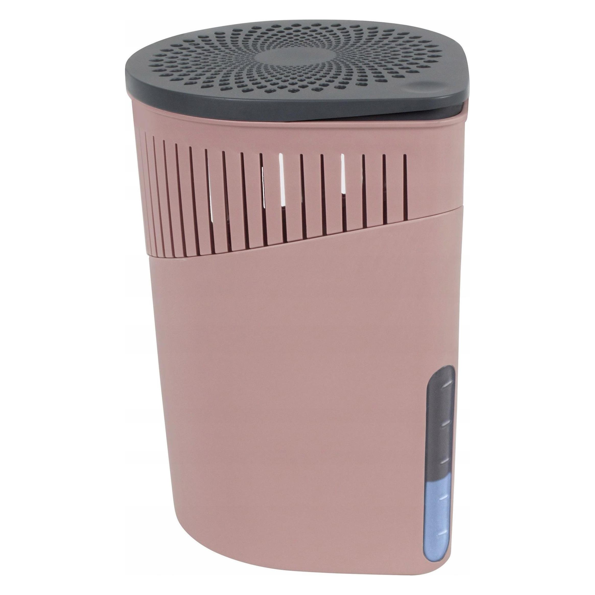 Wenko Drop (80 m²) (50242100)