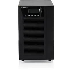 PW9130i2000T-XL neu