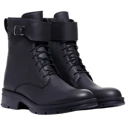 TCX, Motorradschuhe, Bottes Femmes Junity WP (Damen, 38)
