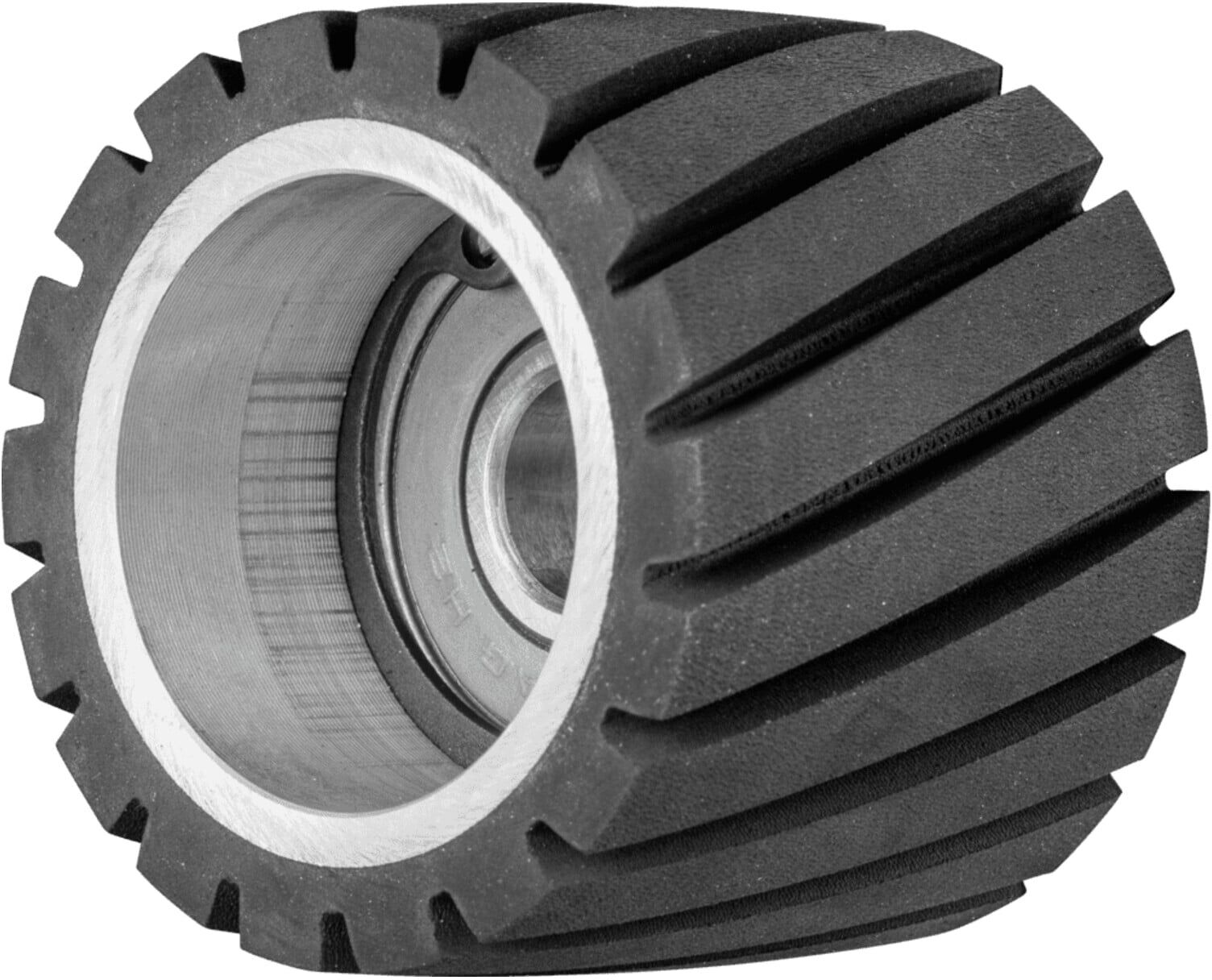 PFERD TOOLS Umlenkrolle ULR BSG 10/50 E (86400157)