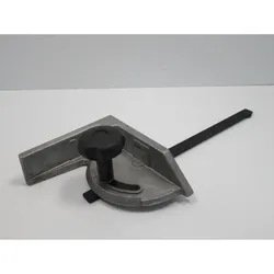 Holzstar Winkelanschlag TKS 200, 254E