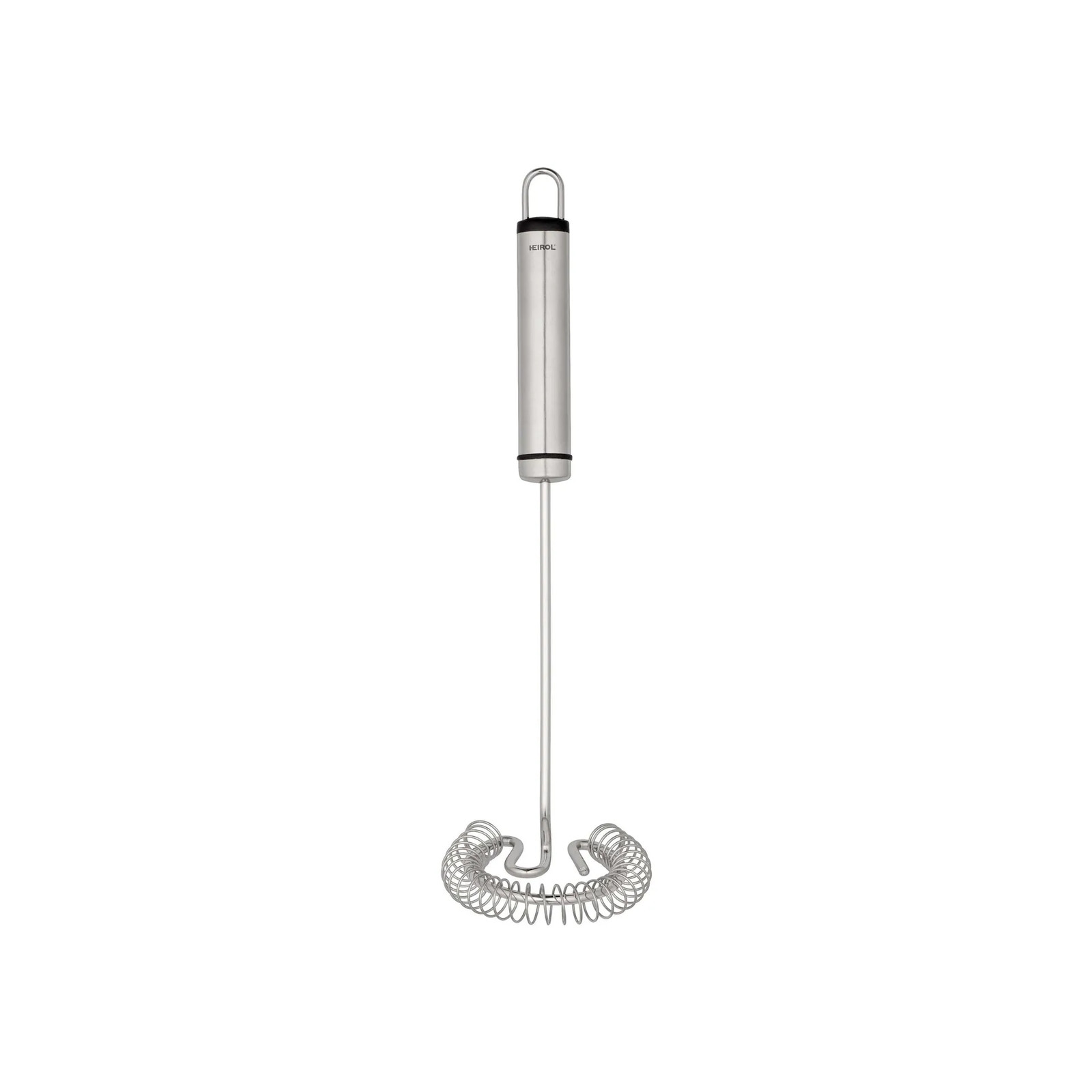 Heirol Steely garde 28,5 cm