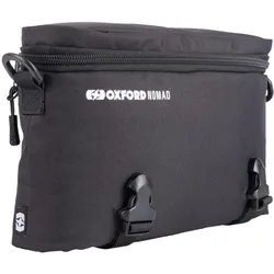Oxford Nomad Kühltasche