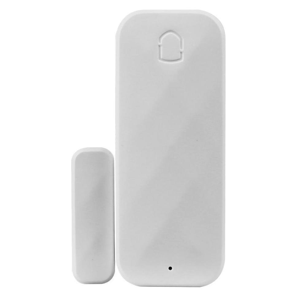 Evolveo WiFi DOOR, chytr???? detektor otev?????en???? oken/dve????????? (ACS-TS-DOOR)