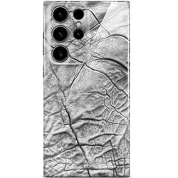 ONEFLOW Wild Cover Samsung Galaxy S24 Ultra