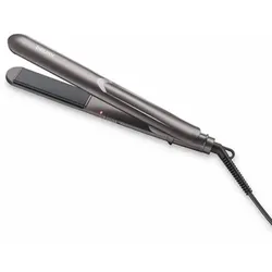 Beurer HS 15 Haarglätter Anthrazitmetallic