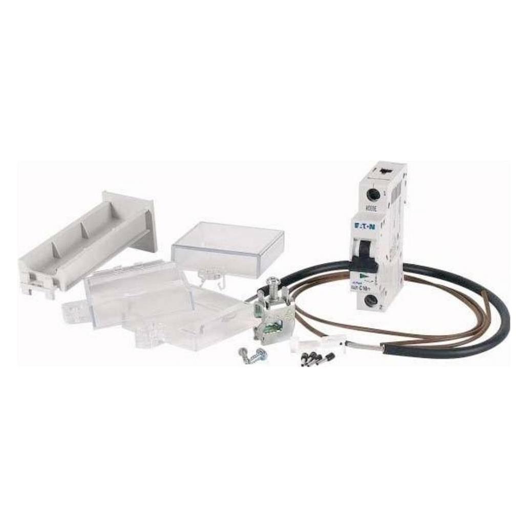 Eaton TSG-Bestückungspaket (153602)