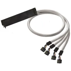 Weidmüller Cable digitale Signale PAC-S400-#1365750010