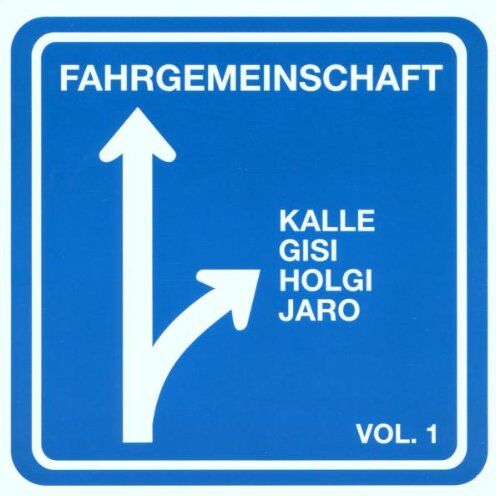 Bulthaup - Fahrgemeinschaft - Preis vom 11.10.2026 03:10:56 h