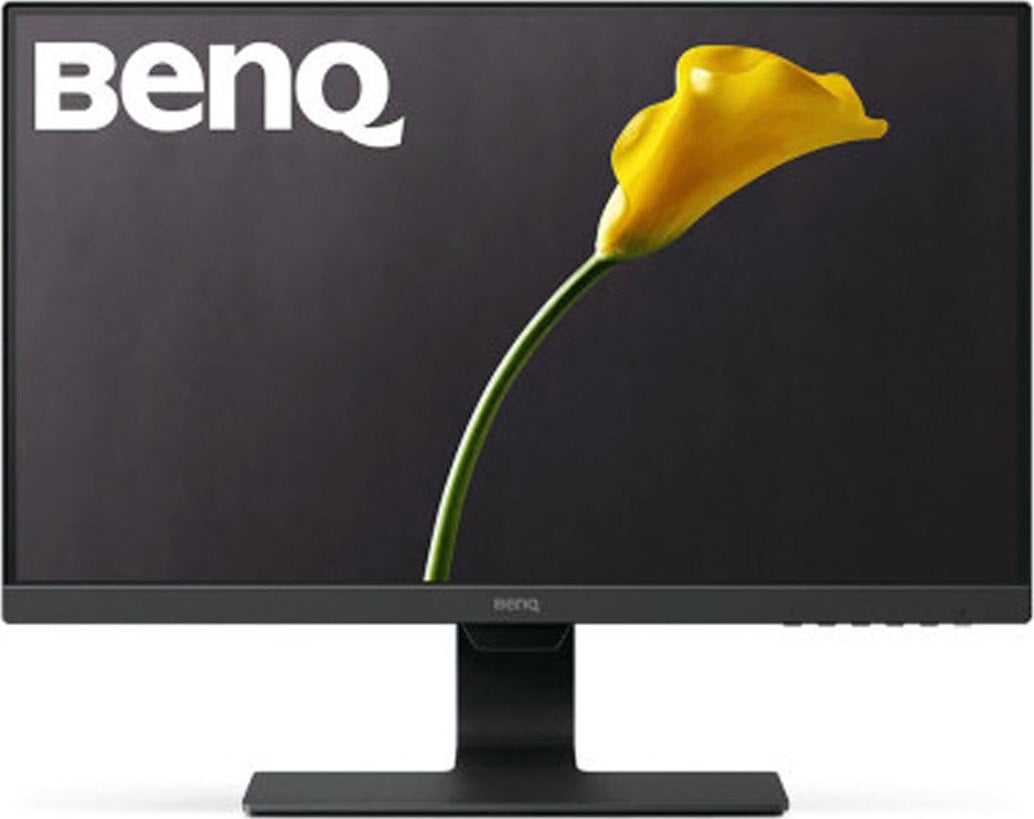 BenQ GW2480 Monitor