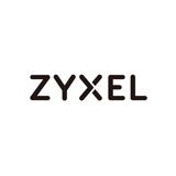 ZyXEL Accessory GS1920-8HPv2 Long Bracket for 19inch rackmount