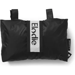 Elodie, Kinderwagen Zubehör, Brilliant Black
