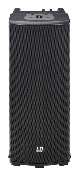 LD Systems Maui 11 G2