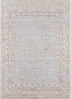 Momeni Isabella Polyester Traditional Area Rug.