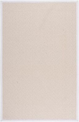 SAFAVIEH Natural Fiber Kalpna Farmhouse Rug