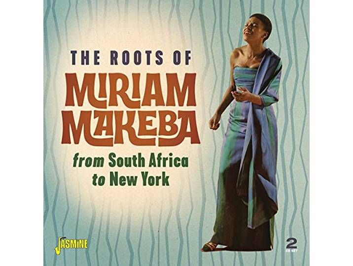 Roots of