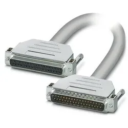 Phoenix Contact 2302230 Kabel CABLE-D37SUB/B/S/300/KONFEK/S CABLED37SUBBS300KONFEKS