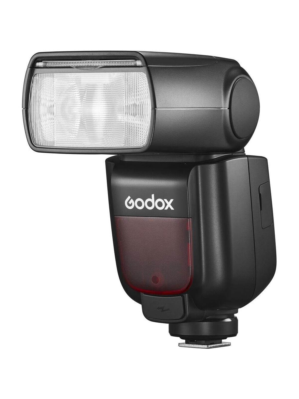 Godox TT685II TTL Flash for Olympus