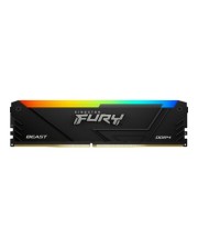 Kingston 16 GB DDR4-3200MT/s CL16 DIMM Kit of 2 DDR4 (KF432C16BB2AK2/16)
