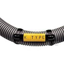 TE Connectivity EC6467-000 Kennzeichnungsclip EC6467-000