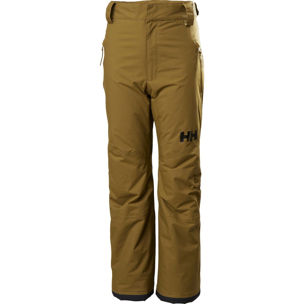 Helly Hansen JR Legendary Pant sepia (718) 13 41606_718-13