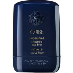 38g Oribe Supershine Smoothing Wax Stick