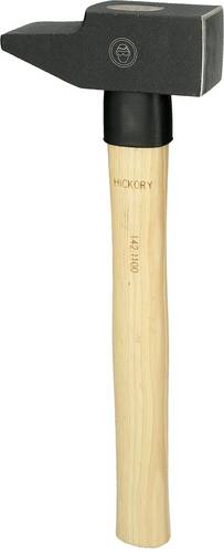 KS Tools 142.1100 Schlosserhammer 1140g 360mm 1St.