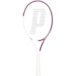 Prince, Tennisschläger, (1, 275 g, Bespannt)