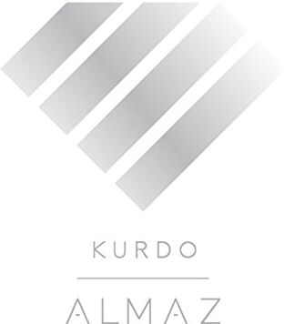 Kurdo - Almaz - Preis vom 30.09.2026 09:01:18 h