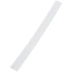 Tru Components, Schrumpfschlauch, Schrumpfschlauch-Box (10x)