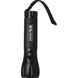 Beko LED-Taschenlampe 9993002