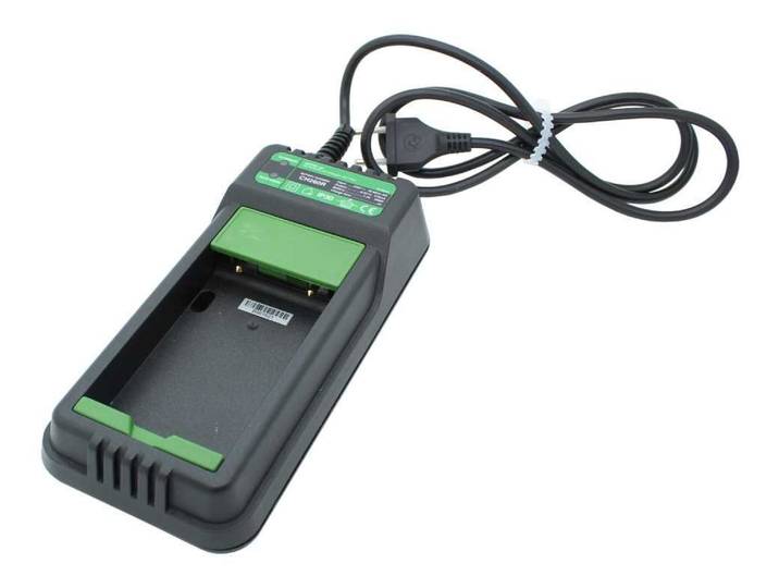 Originele oplader Autec CH260R geschikt voor Autec MH0707L