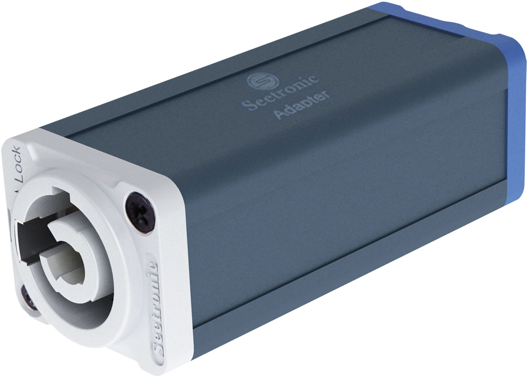 Seetronic Power Pro Extender-Kupplung Zum Verbinden Von Kabeln